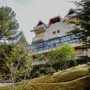 2* Gasthof De France