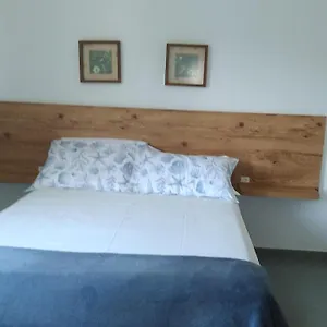 Residencial Mar Bella Apartamento Bombinhas