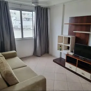 Cobertura Proximo A Praia Apartamento Cabo Frio